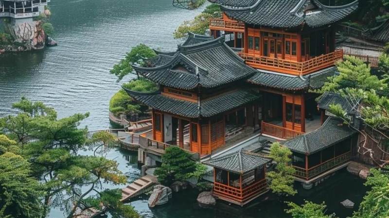 英雄联盟总决赛新观众入门配图
