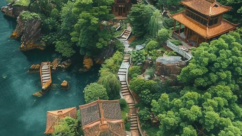 LOL职业联赛战队排名如何判断与查询方法深度解析