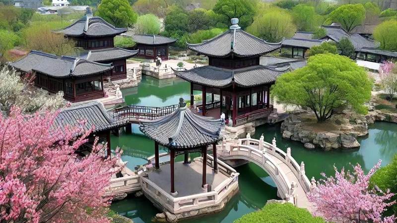Faker世界赛成绩全解析：三冠传奇背后的数据与纪录