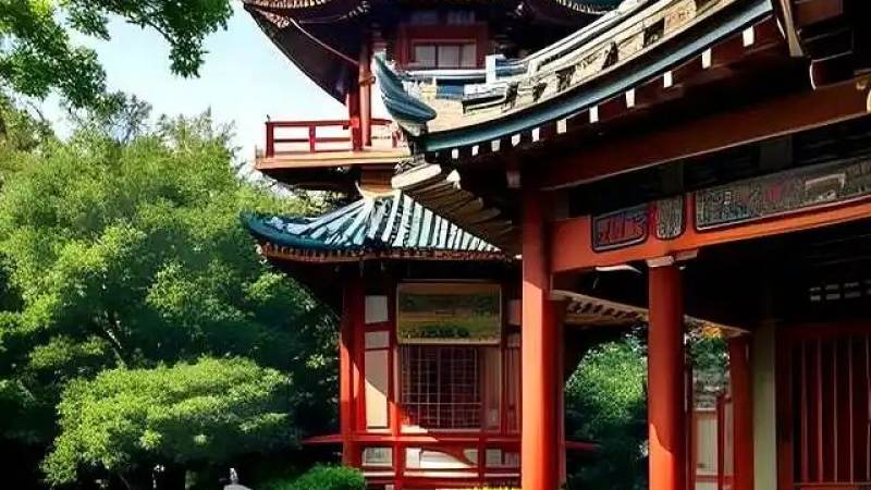 2026全球总决赛举办城市怎么查?城市申办逻辑与观赛信息确认指南